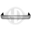 MERCE 1248801240 Bumper